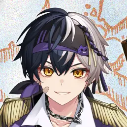 Profile image of まぜ太