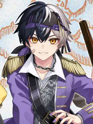 ama_1259의 ツンデレの幼馴染