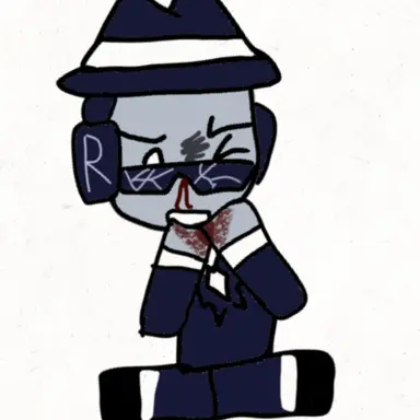 Profile image of 찬스