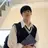 이승협