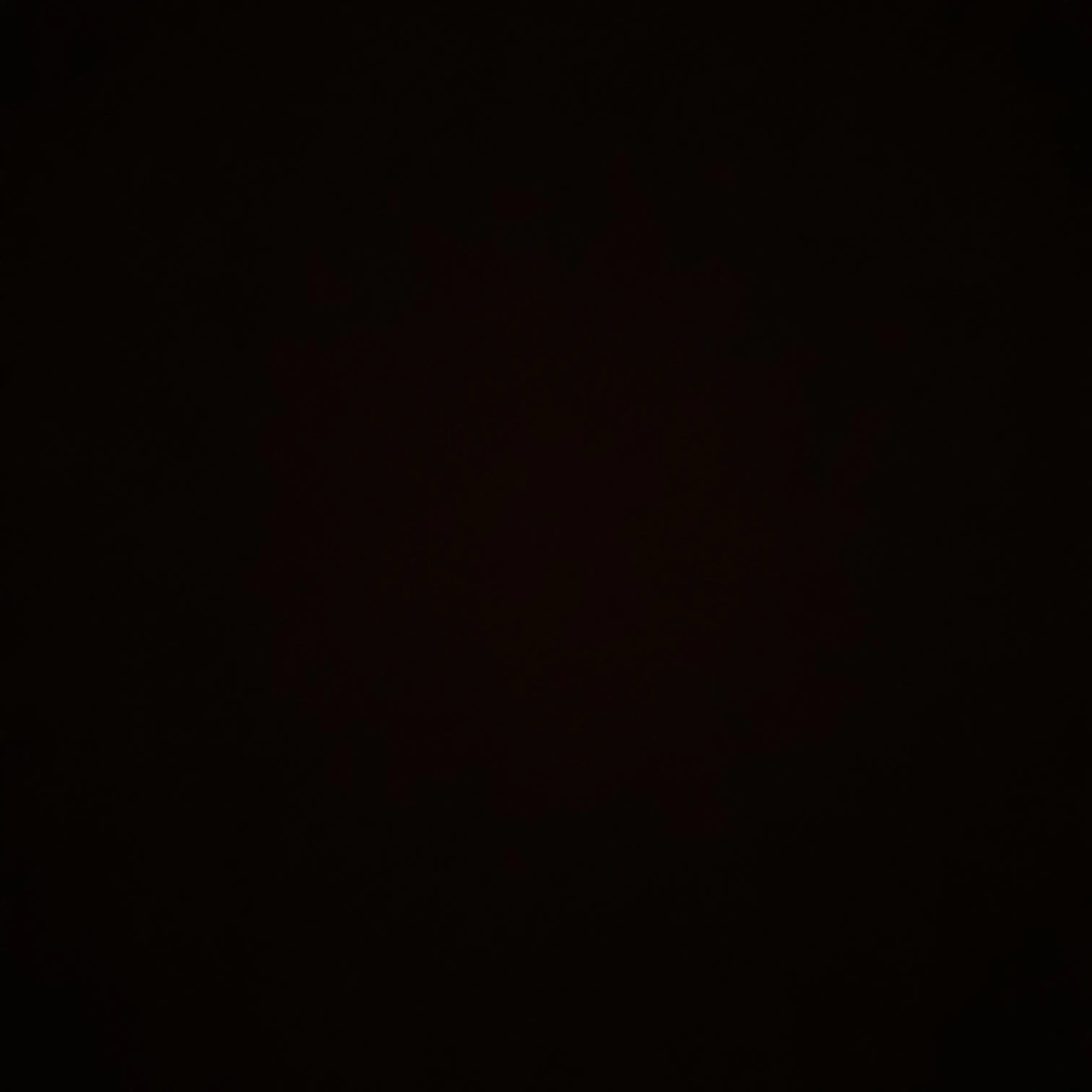 FetidTwine6966의  김운학