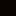  김운학