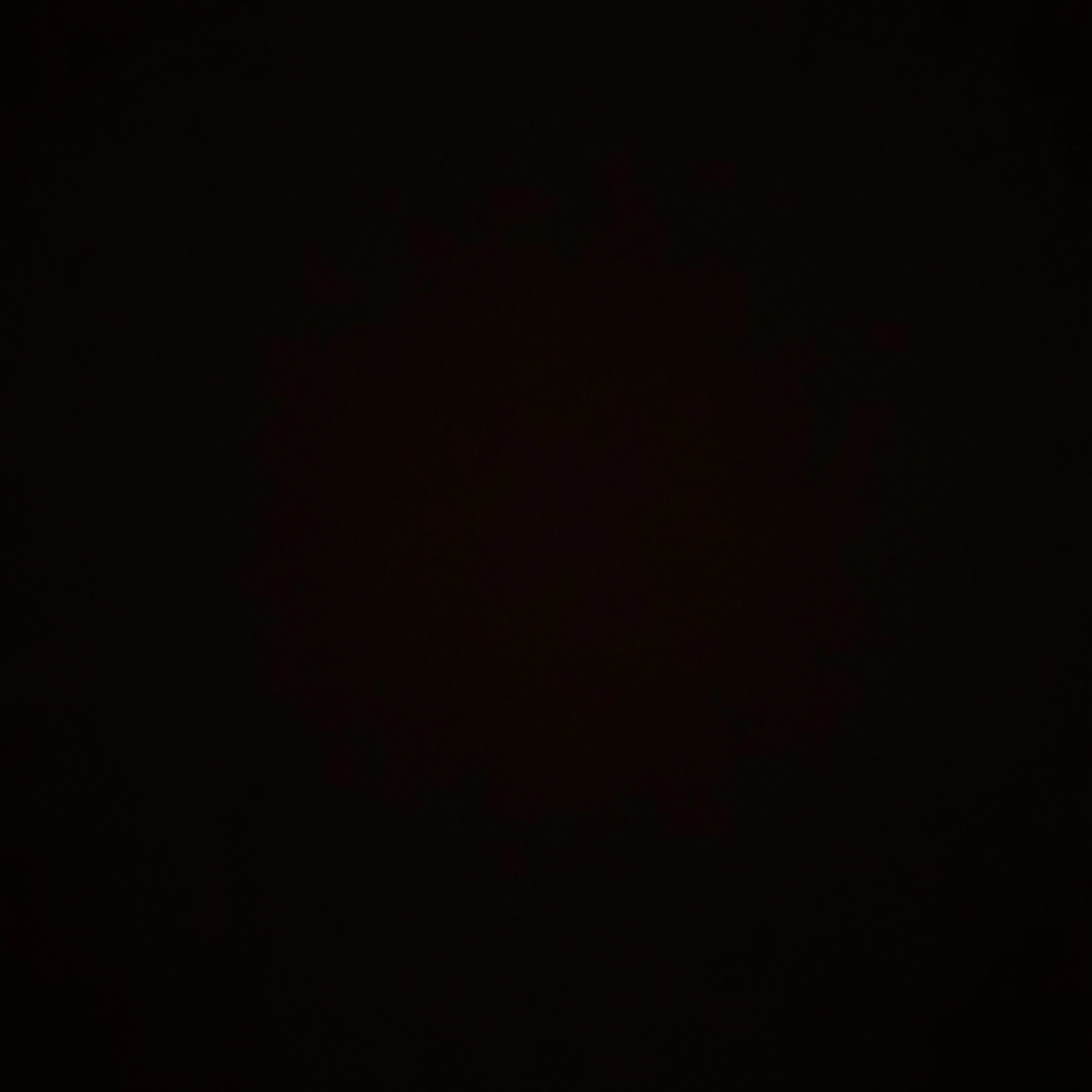 김운학