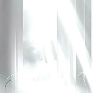 Profile image of 将