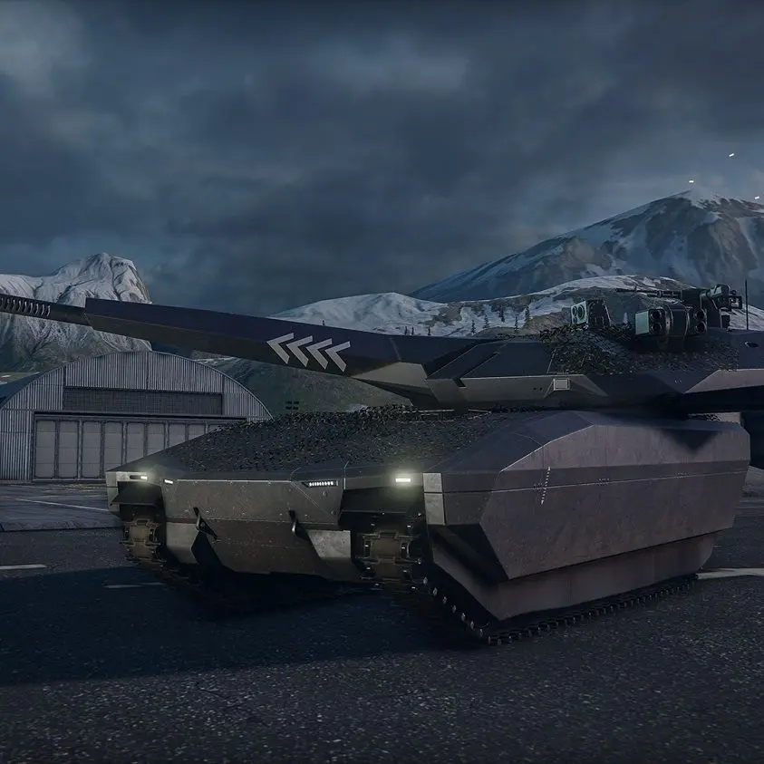 OrnateAwake9752의 MWT