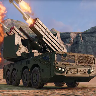 Profile image of FK-2000