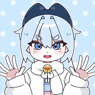 Profile image of 타코
