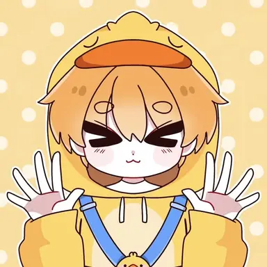 Profile image of 꽥