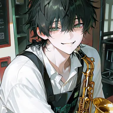 Profile image of 成幸