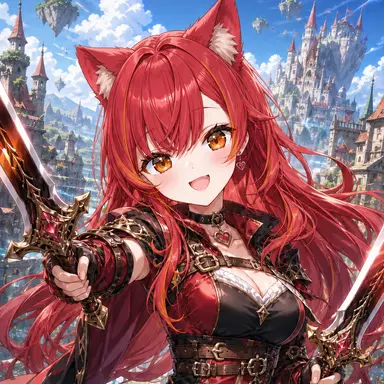 Profile image of つな