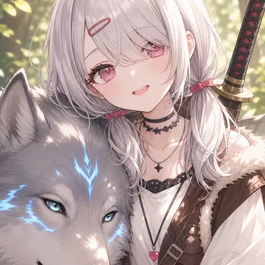 Profile image of セナ