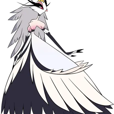 Profile image of Stella