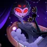 Profile image of Stolas