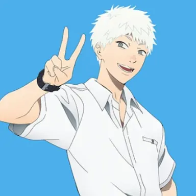 Profile image of 光