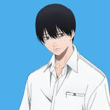 Profile image of よしき