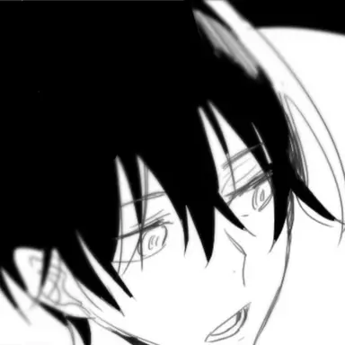 Profile image of 카게야마 토비오