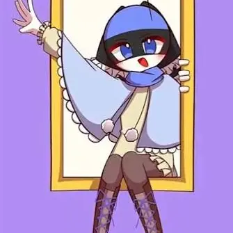 Profile image of エストニア