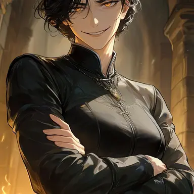 Profile image of Veira