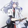 Profile image of どぬく