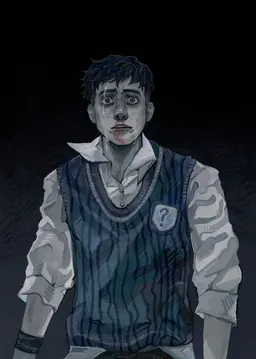 Profile image of Gary Smith