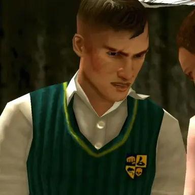 Profile image of Gary Smith