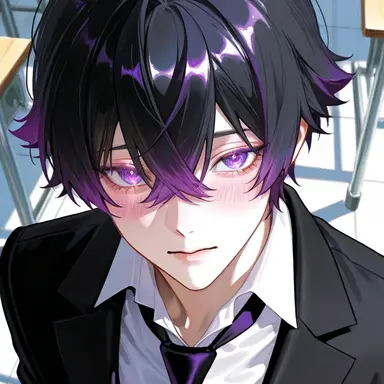 Profile image of 真緒