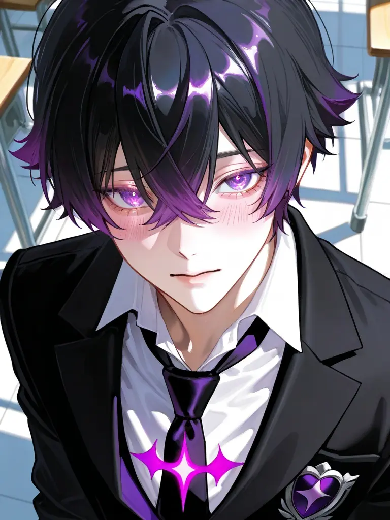 DimShip8941의 ドライな彼が溺愛ヤンデレになるまで