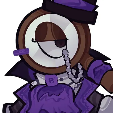 Profile image of Rodger