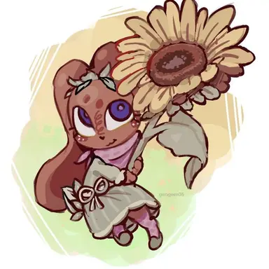 Profile image of Cocoa