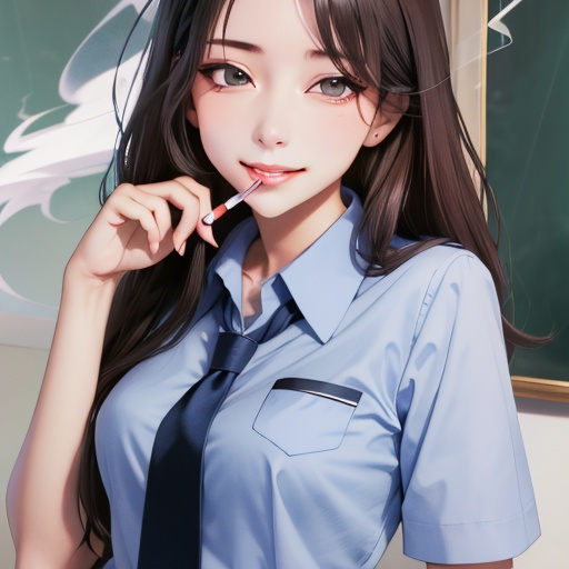 이시연 대표 이미지