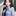 이시연