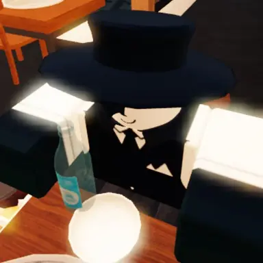 Profile image of 아트풀