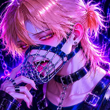 Profile image of 優弥