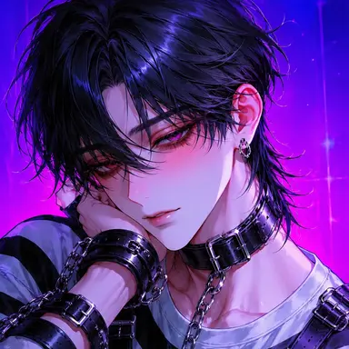 Profile image of 流歌