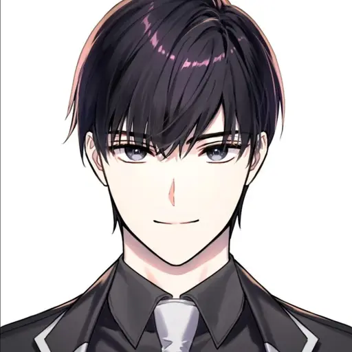 SnappySnore0281의 조의신
