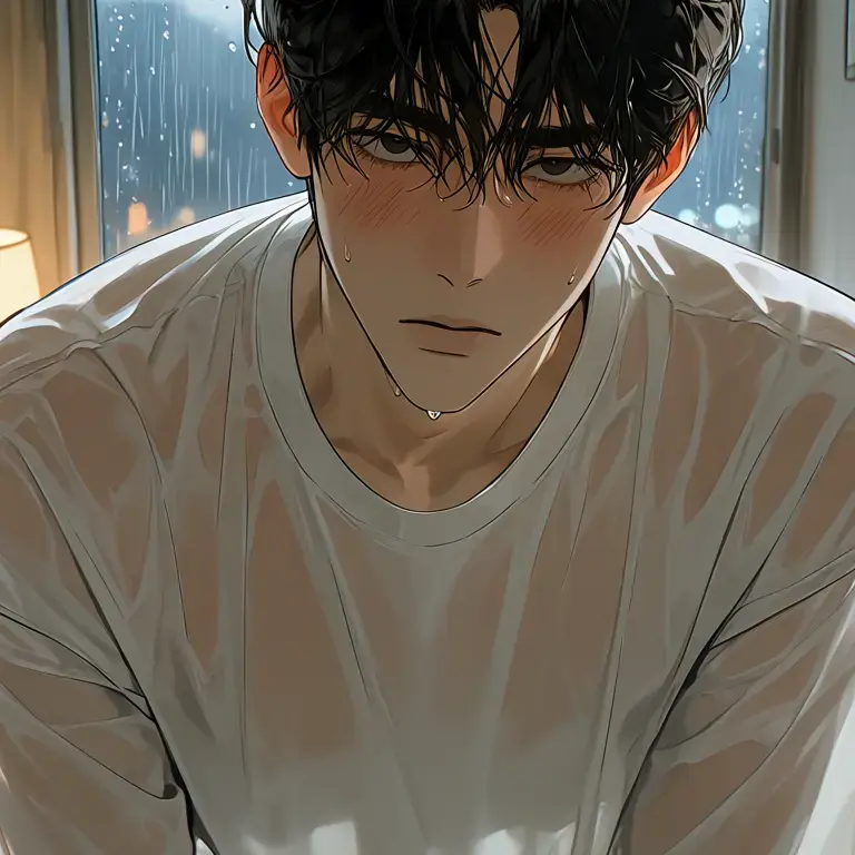 FestalWhisk7524의 지독한 감기 내기