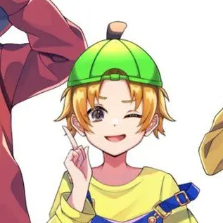 Profile image of バナオ