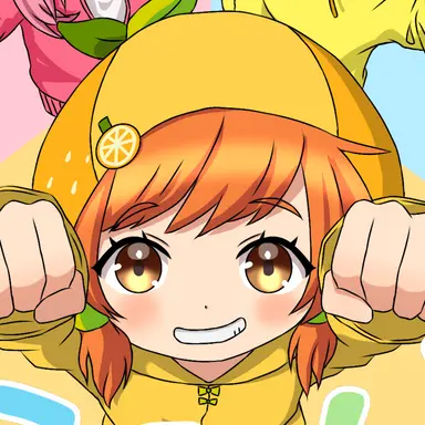 Profile image of ここな