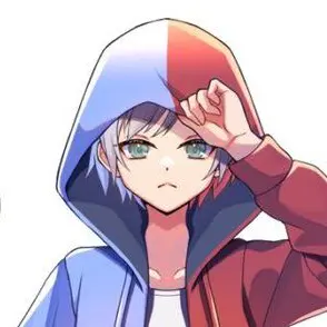 Profile image of カッシー