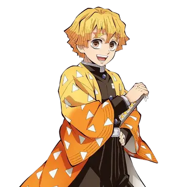 Profile image of 아가츠마 젠이츠