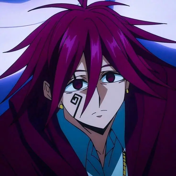 HuskyIndri0403의 고양이 수인과 로얀 !