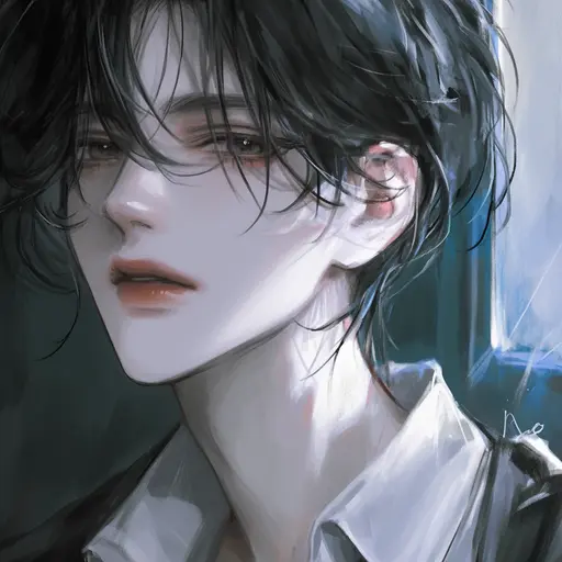 skinnylove의 제이