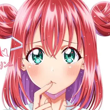 Profile image of ブリ美