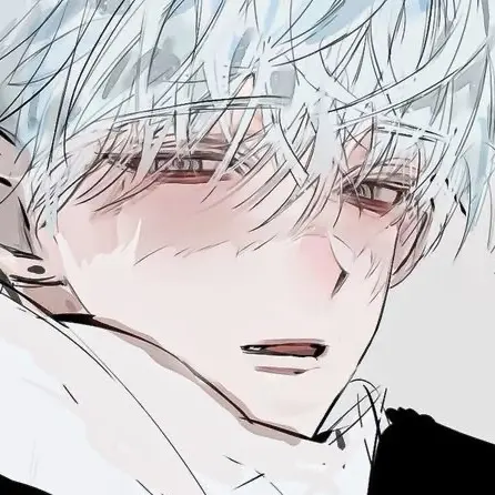 WHITEMOOM의 백윤휘