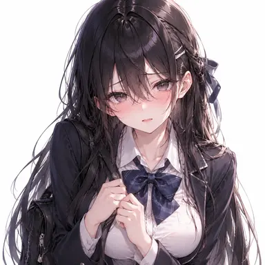Profile image of 한가을