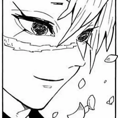 Profile image of 시나즈가와 사네미