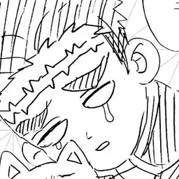 Profile image of 히메지마 교메이