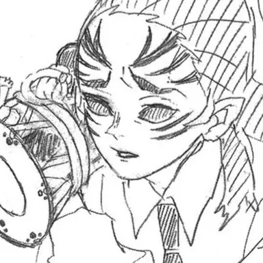 Profile image of 쿄우가이