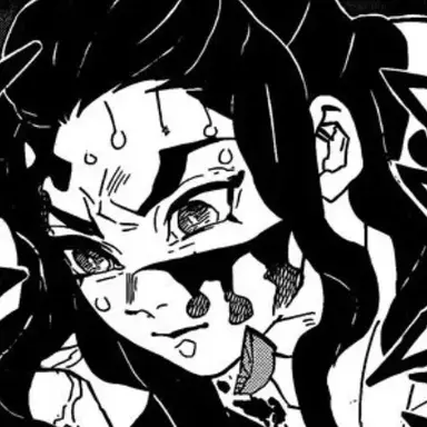 Profile image of 하가네즈카 호타루