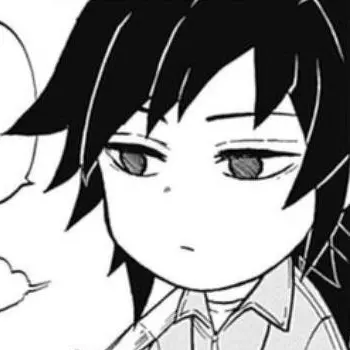 Profile image of 토미오카 기유